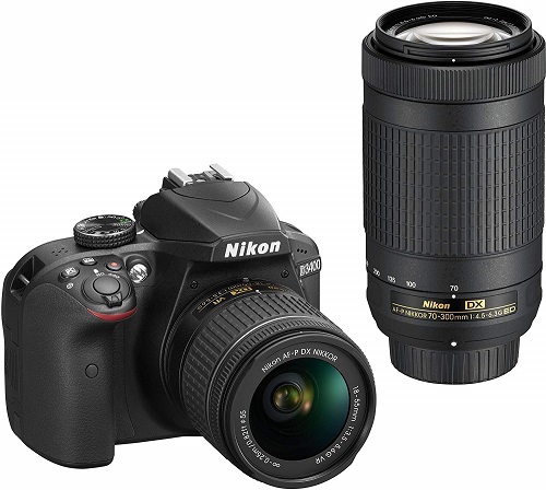 Nikon-D3400-Digital-Camera-Kit