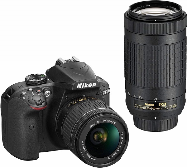 Nikon-D3400-Digital-Camera