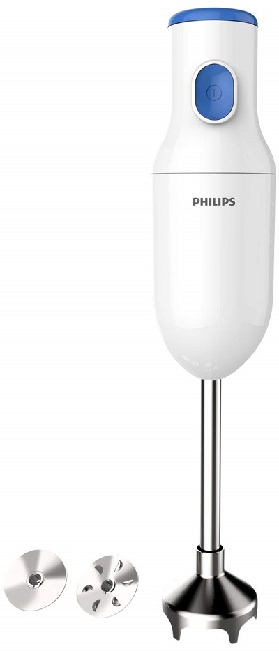 Philips-Daily-Collection-Watt-Hand-Blender