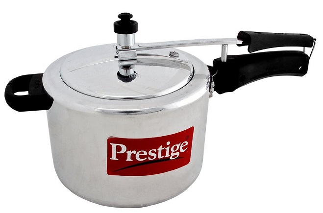 Prestige-Nakshatra-Aluminium-Pressure-Cooker-5-Litres