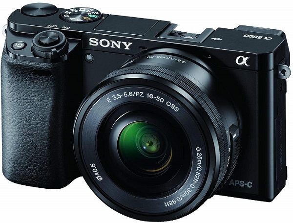 Sony-Alpha-A6000-digital-SLR-Camera