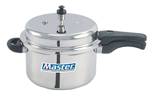 master-pressure-cooker