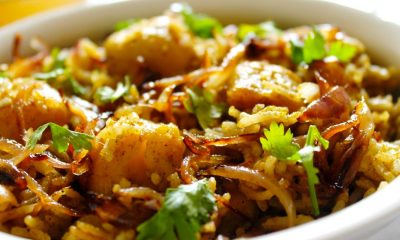potato-rice-tamil
