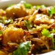 potato-rice-tamil