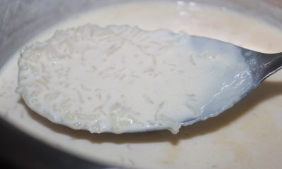 rice-payasam-tamil