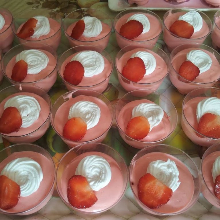 10 Best Cooking Classes in Chennai Top Chennai Cooking Classes