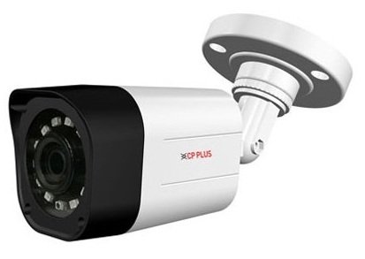 CP-Plus-cctv