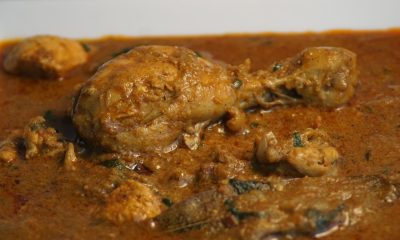 Chettinad-Chicken-kulambu