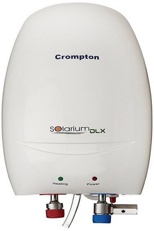 Crompton-Solarium-Instant-Water-Heater