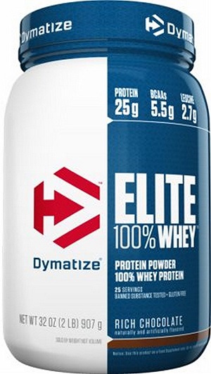 Dymatize-Elite-Whey-Protein-Isolate