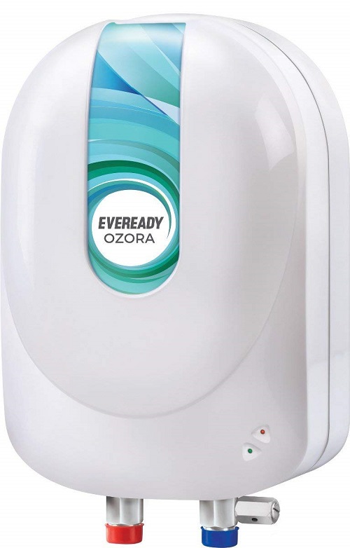 Eveready-Ozora-3-Litre-Instant-Water-Heater