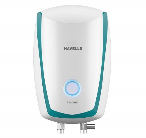 Havells-Instanio-3000-Watt-Instant-Heater