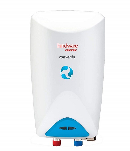 Hindware-Atlantic-Convenio-Instant-Water-Heater