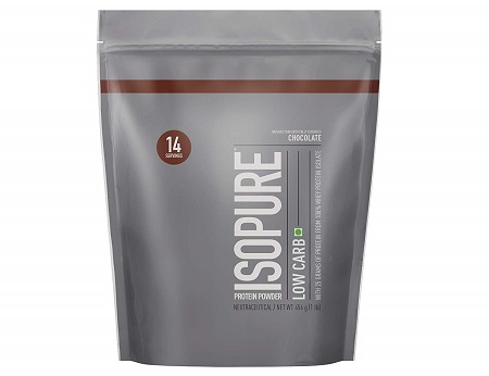 Isopure-Low-Carb-100-Whey-Protein-Isolate-Powder