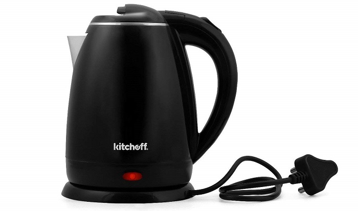 Kitchoff-Double-Body-Automatic-Electric-Kettle