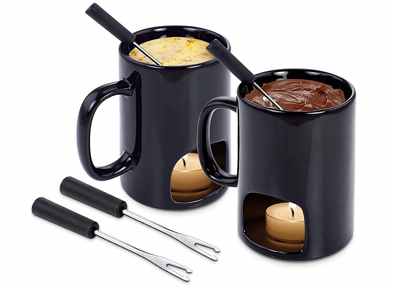 Kovot-Personal-Fondue-Mugs