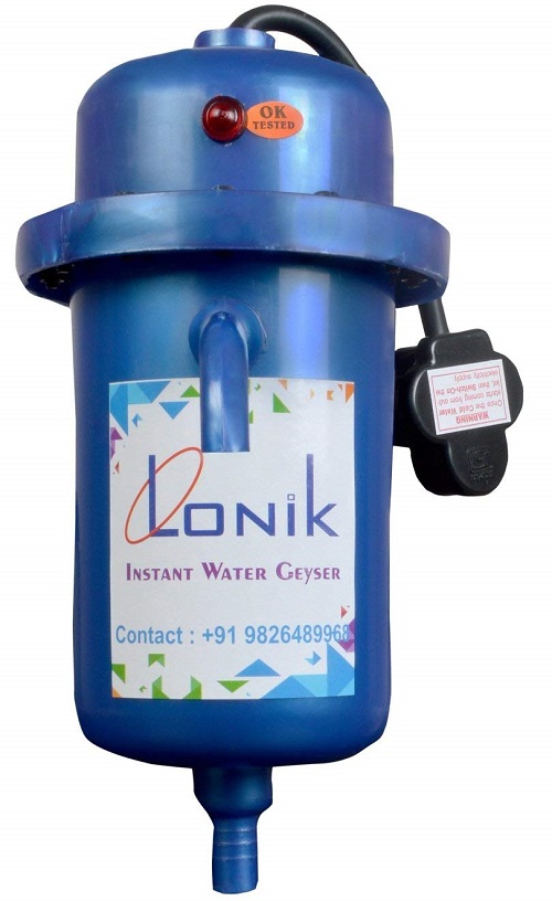 Lonik-Instant-Water-Geyser