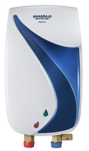 Maharaja-Whiteline-Clemio-1-L-Instant-Water-Heater
