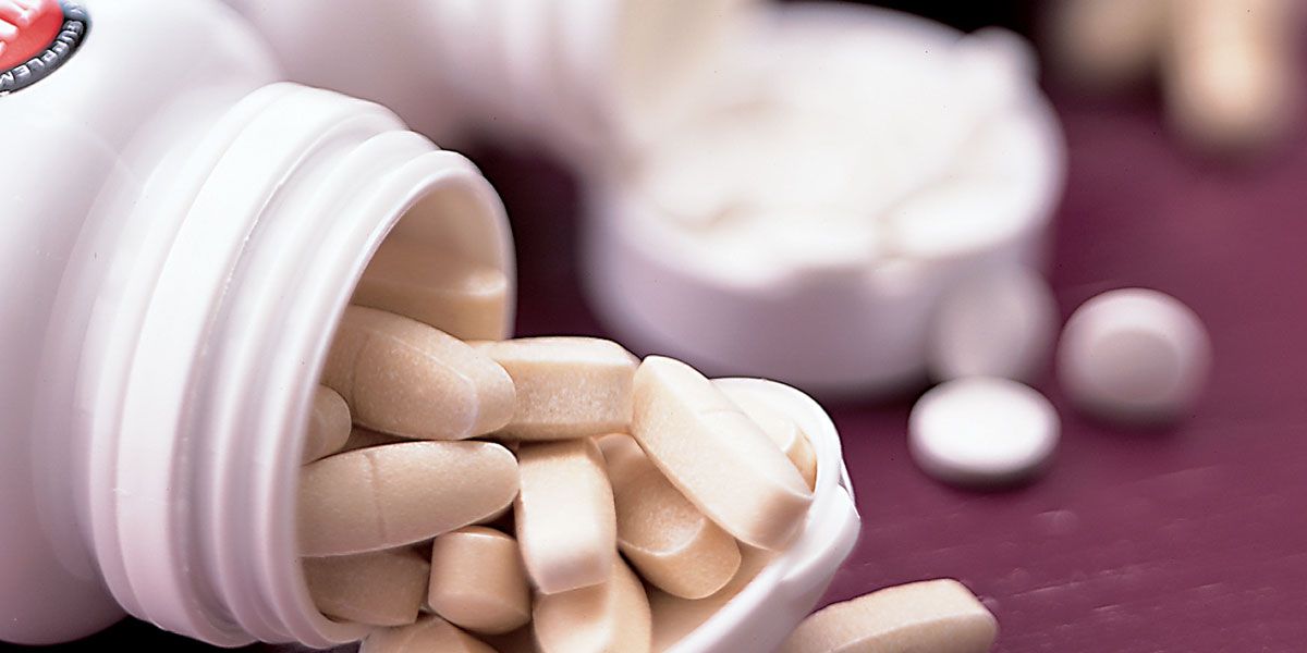 9 Best Multivitamins In India 2019 Buy Multivitamins Online