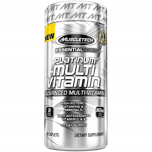 Muscle-Tech-Platinum-Multi-Vitamin