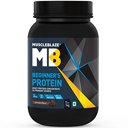 MuscleBlaze-Beginners-Whey-Protein-Supplement