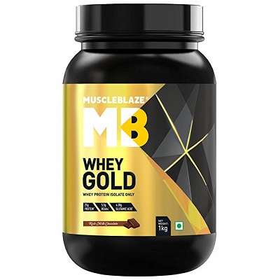 MuscleBlaze-Whey-Gold-Protein