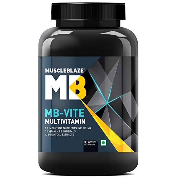 Muscleblaze-Mb-Vite-Multivitamin