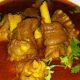 Mutton-Elumbu-Kulambu-Recipe-in-Tamil