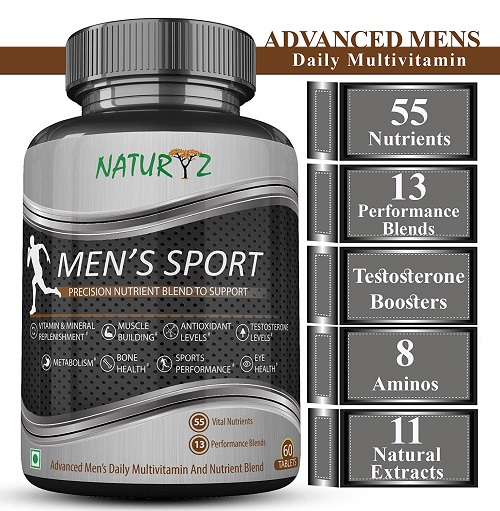 Naturyz-Mens-Sport-Multivitamin
