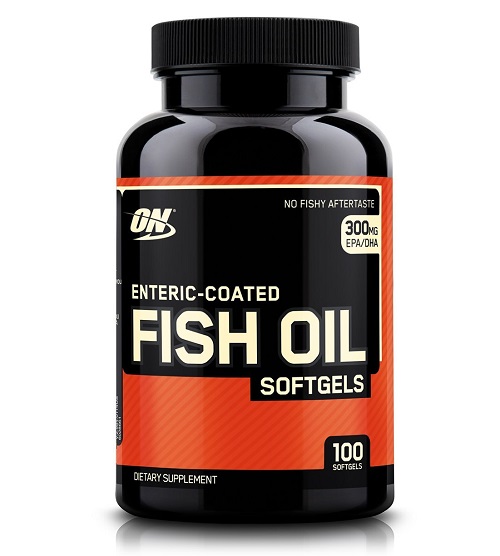 Optimum-Nutrition-Fish-Oil