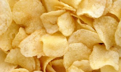 Potato-Chips-hf
