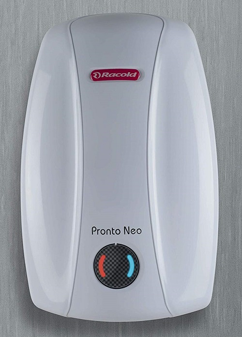 Racold-Pronto-Neo-3-Liter-3KW-Instant-Water-Heater