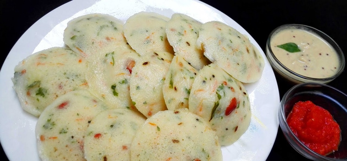 Rava-Idli-Recipe-hf