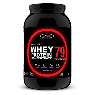Sinew-Nutrition-Instantised-Whey-Protein-Concentrate-79