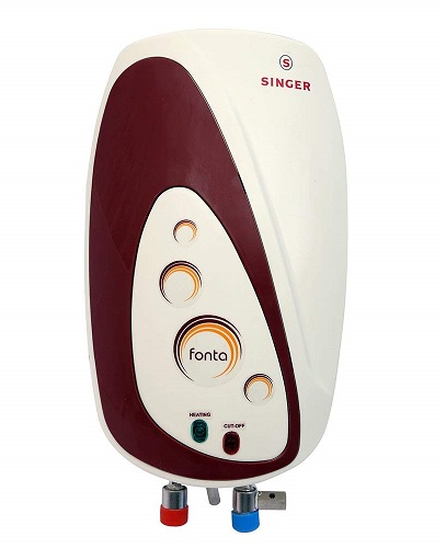 Singer-Fonta-Instant-Water-heater-with-3-Ltr-Capacity