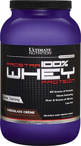 Ultimate-Nutrition-Prostar-100-Whey-Protein