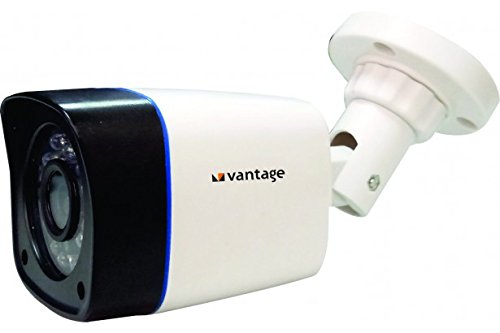 Vantage-CCTV-Camera-2-Mega-Pixel