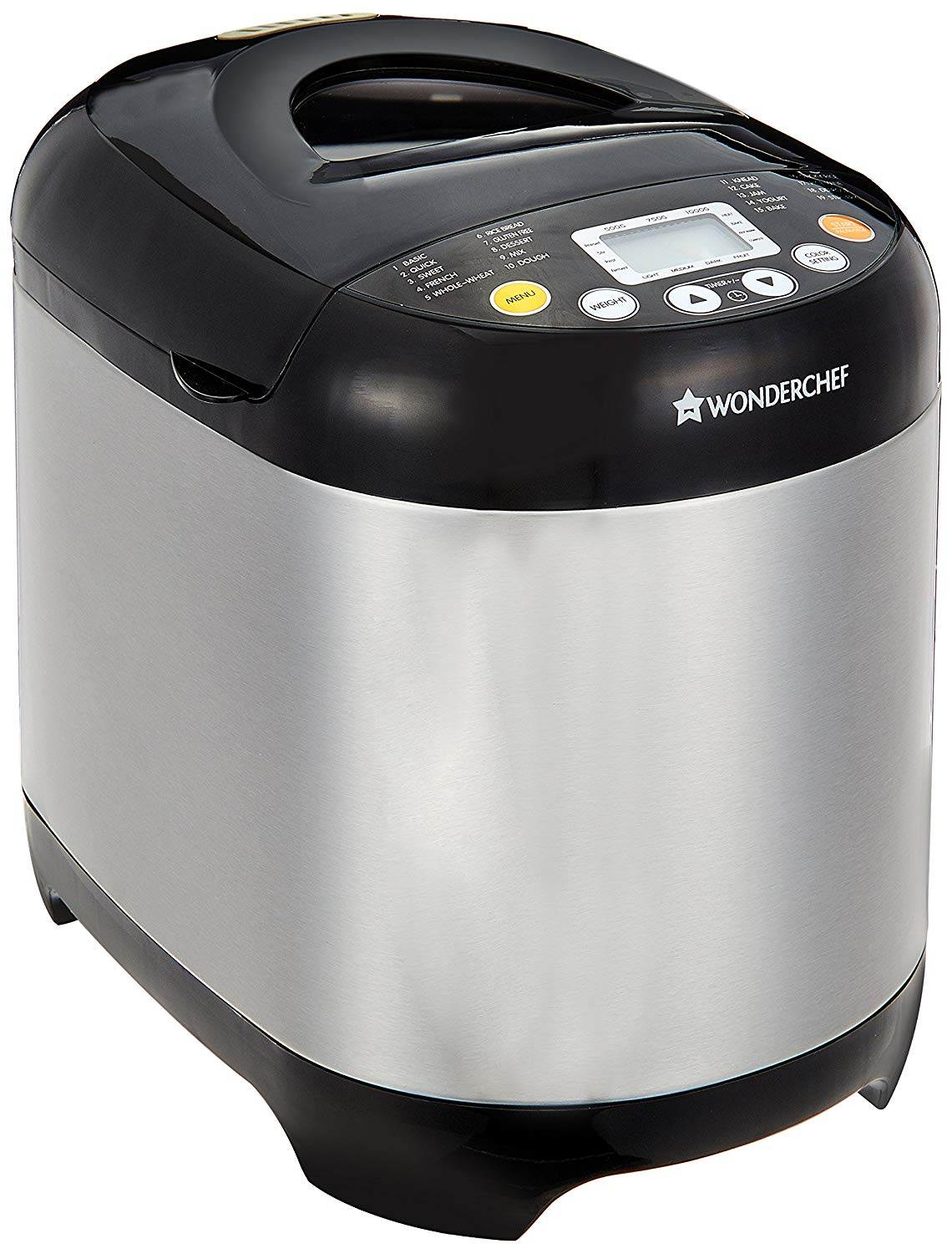 Wonderchef-Regalia-63152199-550-Watt-Bread-Maker