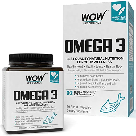 Wow-Omega-3-Fish-Oil