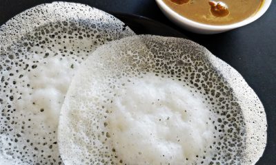 appam-recipe-tamil