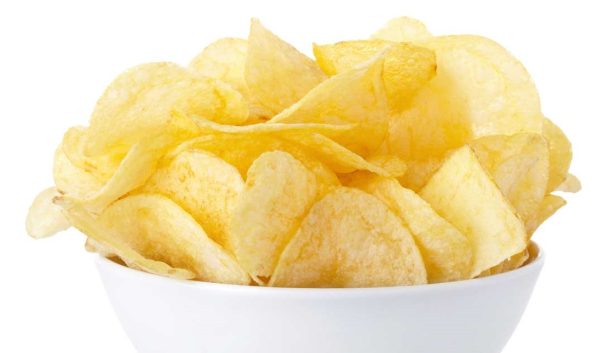 bowl-potato-chips