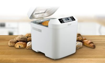 bread-maker-below-10000