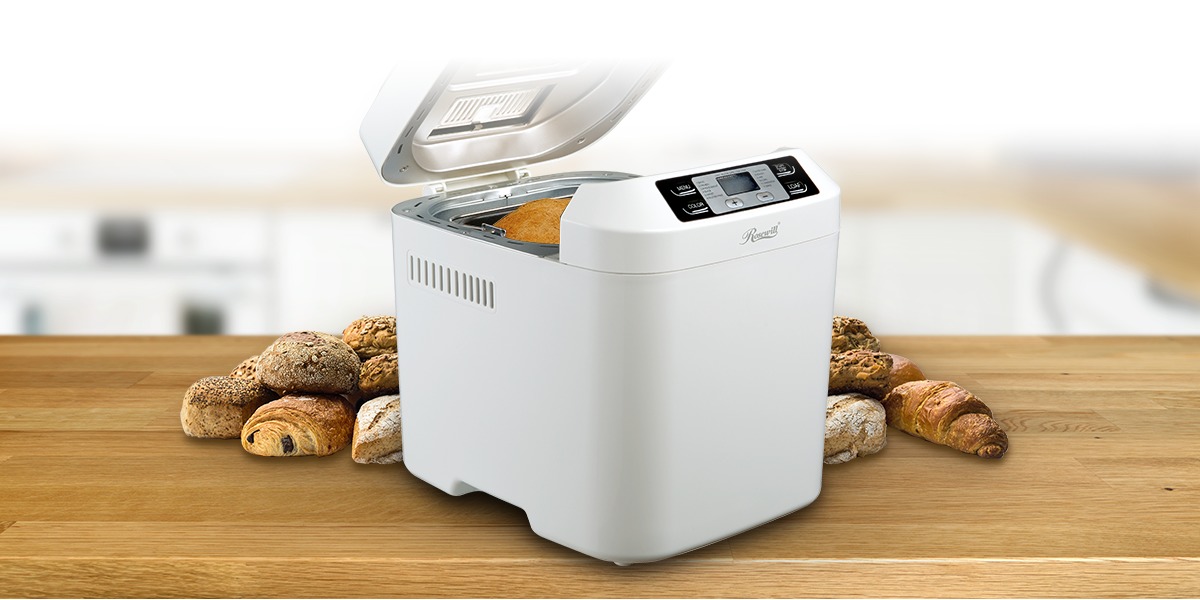 Best Bread Makers In India Price Below 10000 Top 5 Bread Maker
