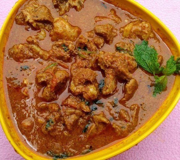 chettinad-mutton-kulambu-tamil