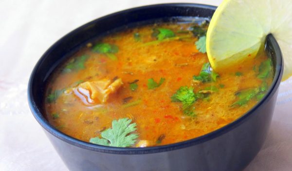 chicken-soup-tamil