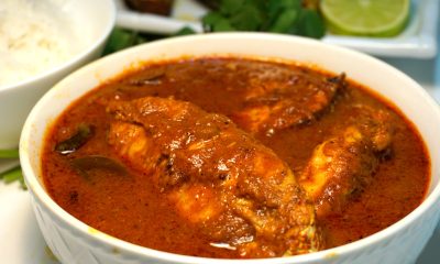 meen-kulambu-recipe-tamil