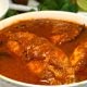 meen-kulambu-recipe-tamil
