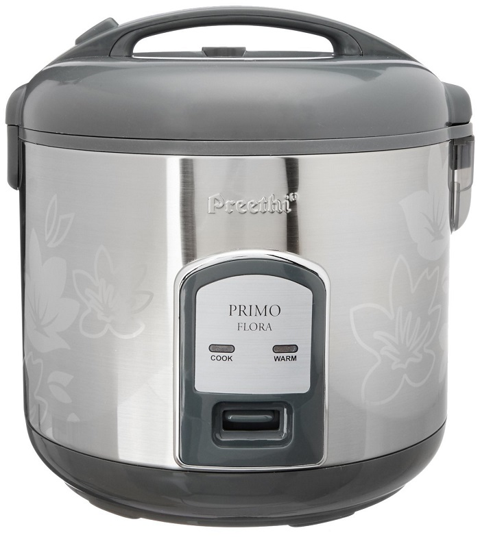 preethi-electric-cooker