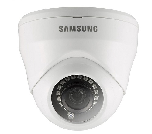 samsung-cctv