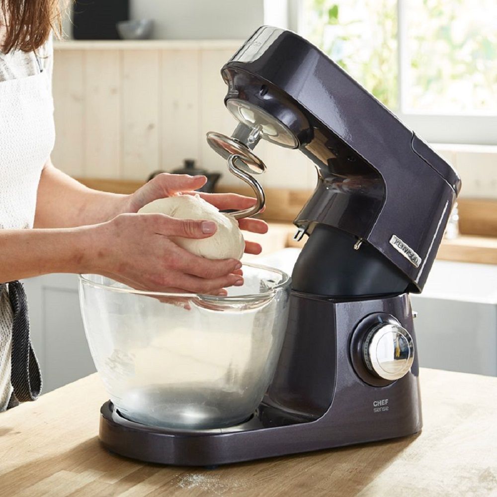 5 Best Atta Dough Maker In India 2019 HungryForever